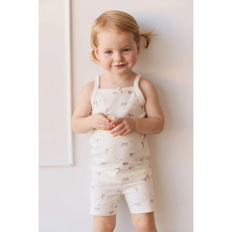 Jamie Kay Everyday Bike Short 6M-2Y image number 1
